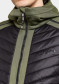 náhľad Didriksons 504037-300 Zuko M D1913 mikina
