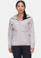 náhľad Mammut Ducan Light HS W Hood. Jkt alpine calamint 6433