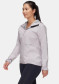 náhľad Mammut Ducan Light HS W Hood. Jkt alpine calamint 6433