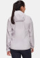 náhľad Mammut Ducan Light HS W Hood. Jkt alpine calamint 6433