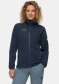 náhľad Mammut Granite SO W Hood. Jkt Marine 5118