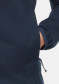 náhľad Mammut Granite SO W Hood. Jkt Marine 5118