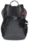 náhľad Mammut First Zip 8 00021657 Black 0001