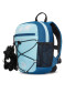 náhľad Mammut First Zip 8 00021657 Cool Blue-Deep Ice 50551