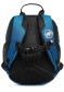náhľad Mammut First Zip 8 00021657 Cool Blue-Deep Ice 50551