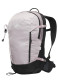 náhľad Mammut Lithium 20 Women 6435 alpine calamint/black