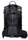 náhľad Mammut Lithium 20 Women 6435 alpine calamint/black
