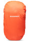náhľad Mammut Lithium 20 Women 6435 alpine calamint/black