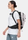 náhľad Mammut Lithium 20 Women 6435 alpine calamint/black