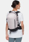 náhľad Mammut Lithium 20 Women 6435 alpine calamint/black