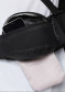 náhľad Mammut Lithium 20 Women 6435 alpine calamint/black