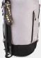 náhľad Mammut Lithium 20 Women 6435 alpine calamint/black