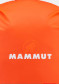 náhľad Mammut Lithium 20 Women 6435 alpine calamint/black
