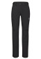 náhľad Mammut Runbold IV pants W Black 0001