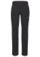 náhľad Mammut Runbold IV pants W Black 0001