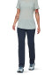 náhľad Mammut Runbold IV pants W Black 0001