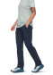 náhľad Mammut Runbold IV pants W Black 0001