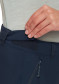 náhľad Mammut Runbold IV pants W Black 0001