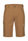náhľad Mammut Runbold IV shorts M Claystone 7546