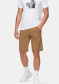 náhľad Mammut Runbold IV shorts M Claystone 7546
