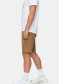 náhľad Mammut Runbold IV shorts M Claystone 7546