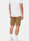 náhľad Mammut Runbold IV shorts M Claystone 7546