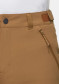 náhľad Mammut Runbold IV shorts M Claystone 7546