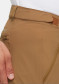náhľad Mammut Runbold IV shorts M Claystone 7546