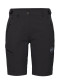 náhľad Mammut Runbold IV shorts W Black 0001