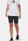 náhľad Mammut Runbold IV shorts W Black 0001