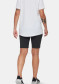 náhľad Mammut Runbold IV shorts W Black 0001