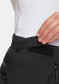 náhľad Mammut Runbold IV shorts W Black 0001
