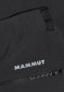 náhľad Mammut Runbold IV shorts W Black 0001