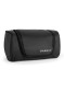 náhľad Obal na lyžiarske okuliare Oakley Large Goggle Soft Case