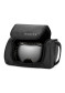 náhľad Obal na lyžiarske okuliare Oakley Large Goggle Soft Case