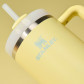 náhľad Termo hrnček Stanley Quencher H2.O FlowState™ Tumbler 1180 ml – Pomelo