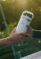náhľad Termo tumbler so slamkou Stanley Quencher H2.O FlowState™ Tumbler 890 ml – Frost