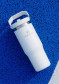 náhľad Termo tumbler so slamkou Stanley Quencher H2.O FlowState™ Tumbler 890 ml – Frost