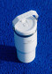 náhľad Termo tumbler so slamkou Stanley Quencher H2.O FlowState™ Tumbler 890 ml – Frost