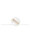 náhľad Stanley Quencher/Cup H2.O FlowState Tumbler 890 ml Cream
