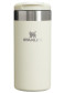 náhľad Stanley Termohrnek AeroLight Transit 350 ml Cream Gloss
