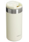 náhľad Stanley Termohrnek AeroLight Transit 350 ml Cream Gloss