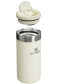 náhľad Stanley Termohrnek AeroLight Transit 350 ml Cream Gloss
