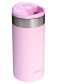 náhľad Termo fľaša Stanley AeroLight™ Transit 350 ml – Cherry Blossom