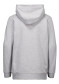 náhľad POC Hood Jr Grey Melange