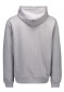 náhľad POC Hood Grey Melange