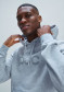 náhľad POC Hood Grey Melange