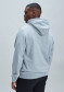 náhľad POC Hood Grey Melange