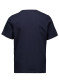 náhľad POC Tee Jr Apatite Navy