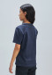 náhľad POC Tee Jr Apatite Navy